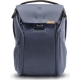 Peak Design Everyday Backpack 20 l - Midnight