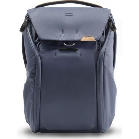 Peak Design Everyday Backpack 20 l - Midnight