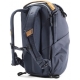 Peak Design Everyday Backpack 20 l - Midnight