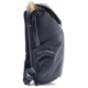 Peak Design Everyday Backpack 20 l - Midnight