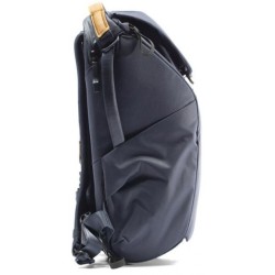 Peak Design Everyday Backpack Kamerareppu 30 l - Tumman sininen