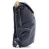 Peak Design Everyday Backpack 30 l - Midnight