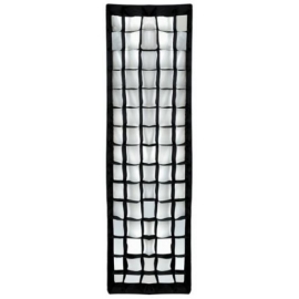 Jinbei KC-40x180 grid for 40-180cm softbox