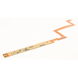 FOCUS FPC UNIT RoHS AFS300/4D