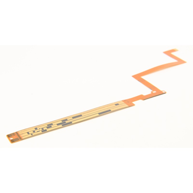 FOCUS FPC UNIT RoHS AFS300/4D