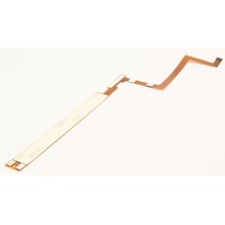 FOCUS FPC UNIT RoHS AFS300/4D