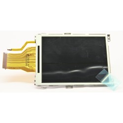 MONITOR UNIT CPS9900