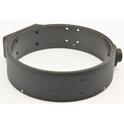 TRIPOD SOCKET PEDESTAL AFS500/4