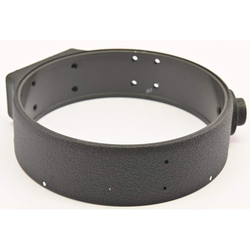 TRIPOD SOCKET PEDESTAL AFS500/4