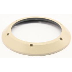 COLLAR, ASSEMBLY EF500/4LISUSM