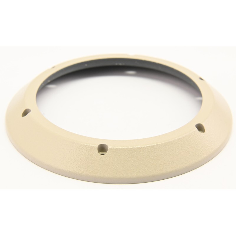 COLLAR, ASSEMBLY EF500/4LISUSM