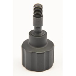 TRIPOD-BASE KNOB AFSVR200500