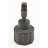 TRIPOD-BASE KNOB AFSVR200500