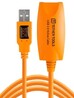Tether Tools TetherPro USB Type-C - Micro-B suorakuvauskaapeli 4.6m