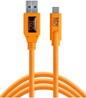 Tether Tools TetherPro USB 3.0 - USB Type-C suorakuvauskaapeli 4.6m