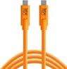 Tether Tools TetherPro USB Type-C - USB Type-C suorakuvauskaapeli 4.6m