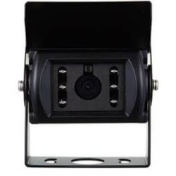 BLACKVUE Autokamera DR750S-2CH IR Truck 16GB Nordic