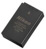 Nikon EN-EL20a akku