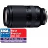 Tamron 70-180mm f/2.8 DI III VXD for Sony E-mount objective