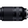 Tamron 70-180mm f/2.8 DI III VXD for Sony E-mount objective