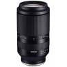 Tamron 70-180mm f/2.8 DI III VXD for Sony E-mount objective