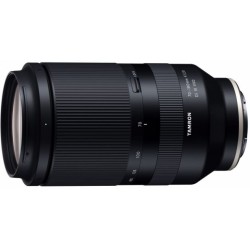 Tamron 70-180mm f/2.8 DI III VXD  (Sony E-mount) objektiivi