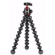 JOBY GorillaPod 5K Stand GorillaPod