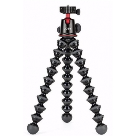 JOBY GorillaPod 5K Stand GorillaPod