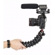 JOBY GorillaPod 5K Stand GorillaPod