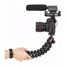 JOBY GorillaPod 5K Stand GorillaPod