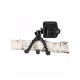 JOBY GorillaPod 5K Stand GorillaPod