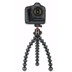 JOBY GorillaPod 5K Stand GorillaPod