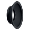 Nikon DK-19 rubber eye cup