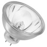 Osram Xenophot 64627, 100W, 12V, projektorilamppu, GZ 6,35 kanta