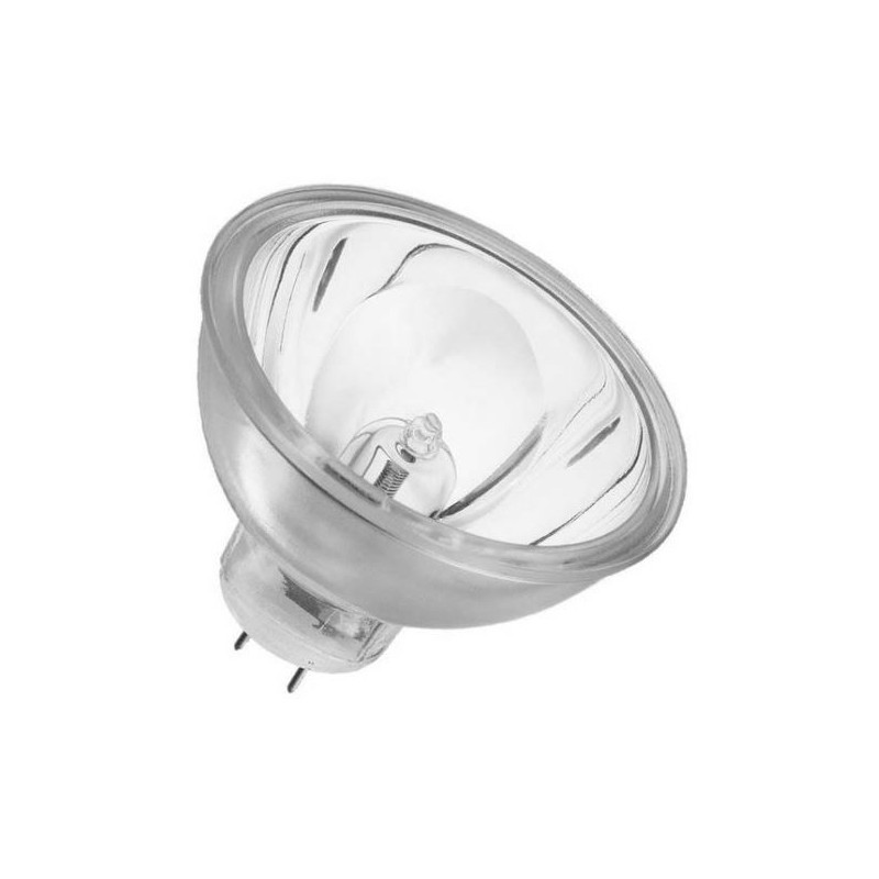Osram Xenophot 64615, 75W, 12V, projektorilamppu, GZ 6,35 kanta