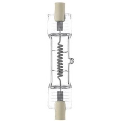 Osram halogeeniputki 64571, 800W, 240V, R7s