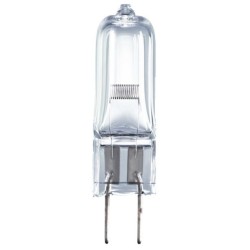 Osram Xenophot Halogen projektorilamppu 150W 24V
