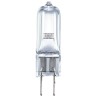 Osram Xenophot Halogen projektorilamppu 150W 24V
