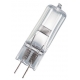 Osram Xenophot Halogen projektorilamppu 150W 24V