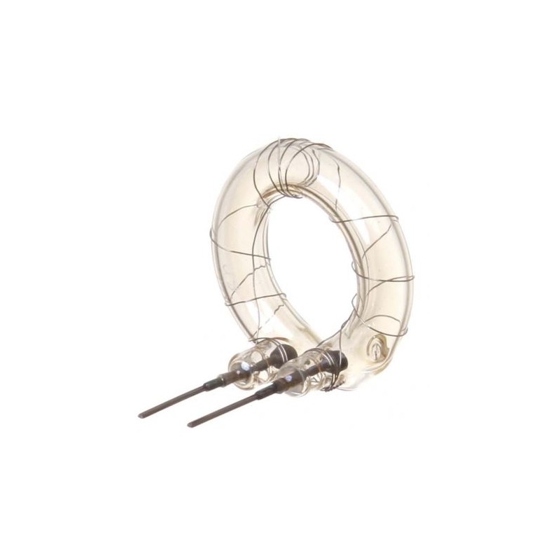 Broncolor Impact Flash Tube