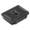 Peak Design Dual Plate