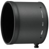 AF-S NIKKOR 180–400mm f/4E TC1.4