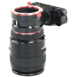 Peak Design Capture LENS