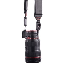 Peak Design Capture LENS