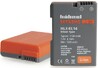 Hähnel HLX-EL14 - Battery Pack