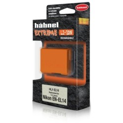 Hähnel HLX-EL14 - Battery Pack