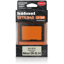 Hähnel HLX-EL14 - Battery Pack
