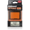 Hähnel HLX-EL14 - Battery Pack