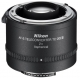 Nikon AF-S Teleconverter TC-20E III