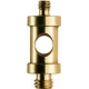 MANFROTTO 118 Spigot 